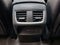 2026 Acura RDX A-Spec Package SH-AWD