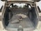 2026 Acura RDX A-Spec Package SH-AWD