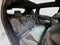 2026 Acura RDX A-Spec Package SH-AWD