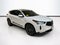 2026 Acura RDX A-Spec Package SH-AWD