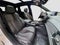 2026 Acura RDX A-Spec Package SH-AWD