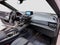 2026 Acura RDX A-Spec Package SH-AWD