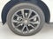 2026 Acura RDX A-Spec Package SH-AWD