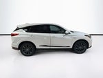 2026 Acura RDX A-Spec Package SH-AWD