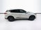 2026 Acura RDX A-Spec Package SH-AWD