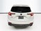 2026 Acura RDX A-Spec Package SH-AWD