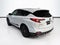 2026 Acura RDX A-Spec Package SH-AWD