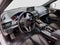 2026 Acura RDX A-Spec Package SH-AWD