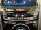 2021 Acura RDX A-Spec Package SH-AWD