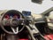 2021 Acura RDX A-Spec Package SH-AWD