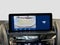 2024 Acura RDX A-Spec Package SH-AWD