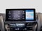 2024 Acura RDX A-Spec Package SH-AWD