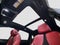 2024 Acura RDX A-Spec Package SH-AWD