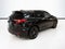 2024 Acura RDX A-Spec Package SH-AWD