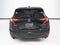 2024 Acura RDX A-Spec Package SH-AWD