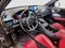 2024 Acura RDX A-Spec Package SH-AWD