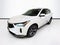 2024 Acura RDX Advance Package SH-AWD
