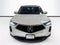 2024 Acura RDX Advance Package SH-AWD