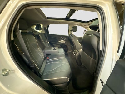 2024 Acura RDX Advance Package SH-AWD