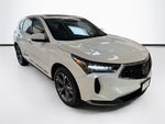 2024 Acura RDX Advance Package SH-AWD