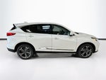 2024 Acura RDX Advance Package SH-AWD