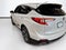 2024 Acura RDX Advance Package SH-AWD