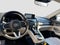 2025 Acura RDX Advance Package SH-AWD
