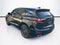 2025 Acura RDX Advance Package SH-AWD