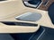 2020 Acura RDX Advance Package SH-AWD