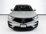 2020 Acura RDX Advance Package SH-AWD