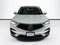 2020 Acura RDX Advance Package SH-AWD