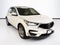 2020 Acura RDX Advance Package SH-AWD
