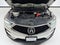 2020 Acura RDX Advance Package SH-AWD