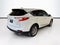 2020 Acura RDX Advance Package SH-AWD