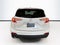 2020 Acura RDX Advance Package SH-AWD
