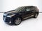 2019 Acura RDX Advance Package SH-AWD