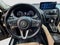 2019 Acura RDX Advance Package SH-AWD