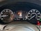 2019 Acura RDX Advance Package SH-AWD