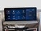 2019 Acura RDX Advance Package SH-AWD