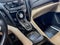 2019 Acura RDX Advance Package SH-AWD