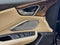 2019 Acura RDX Advance Package SH-AWD