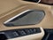 2019 Acura RDX Advance Package SH-AWD