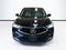 2019 Acura RDX Advance Package SH-AWD