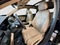 2019 Acura RDX Advance Package SH-AWD