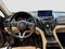 2019 Acura RDX Advance Package SH-AWD