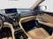 2019 Acura RDX Advance Package SH-AWD