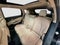 2019 Acura RDX Advance Package SH-AWD