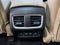 2019 Acura RDX Advance Package SH-AWD