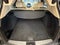 2019 Acura RDX Advance Package SH-AWD