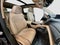 2019 Acura RDX Advance Package SH-AWD